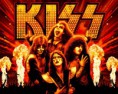 /album/galeria-de-fotos/kiss-wallpaper-jpg/