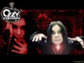 /album/galeria-de-fotos/ozzy-001-jpg/