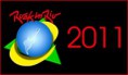 /album/galeria-de-fotos/rock-in-rio-2011-jpg/