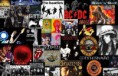 /album/galeria-de-fotos/rock-n-roll-collage-jpg/