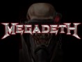 /album/galeria-de-fotos/megadeth-jpg/